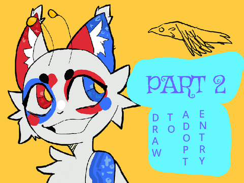 DTAE