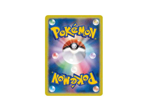 ポケカについて話そう！