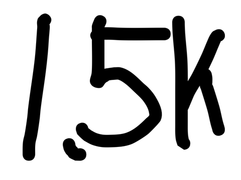 1.5K