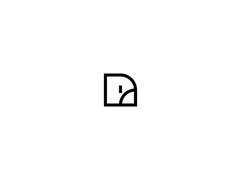 依頼 - R