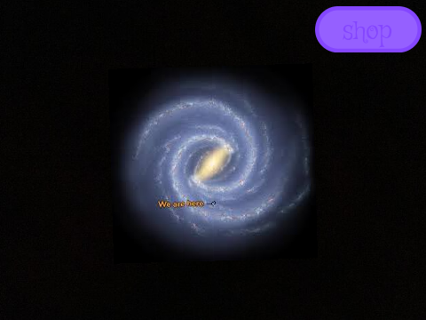 galaxy clicker v2