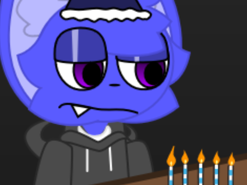 BIRTHDAY