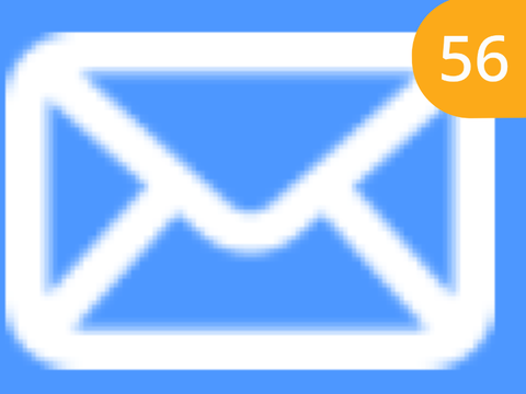 Remix this and share your mail record! 