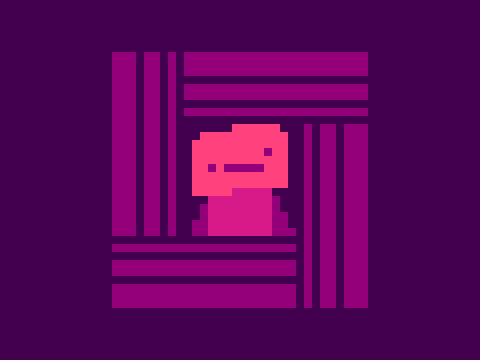 pfp