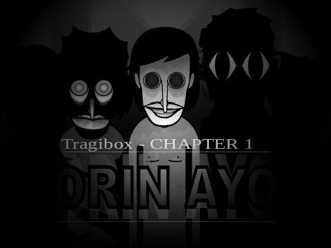 Orin Ayo but Epic v.0.6 (WIP)