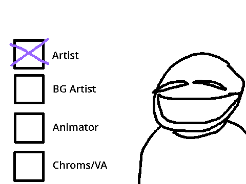 SSS: Classics Sign-Ups remix