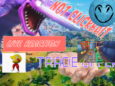 mEME bRICKS