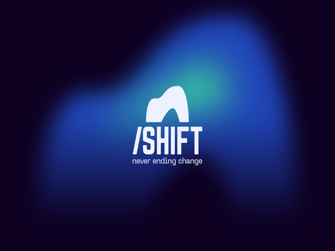 /SHIFT