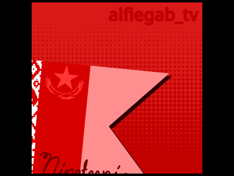Pfp Request 3