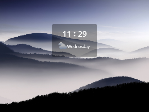 Pointer 22 Alpha Pre Release (e57002203)