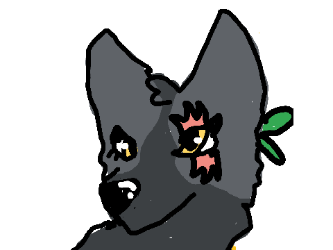 ꧁༺ New Sona!! ༻꧂