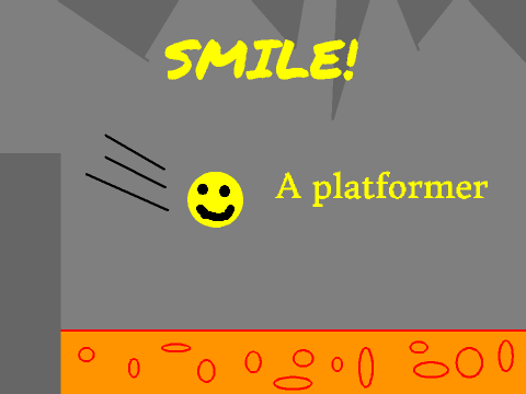 Smile