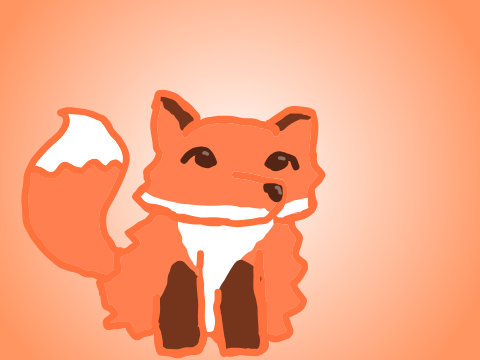 for @steve72164