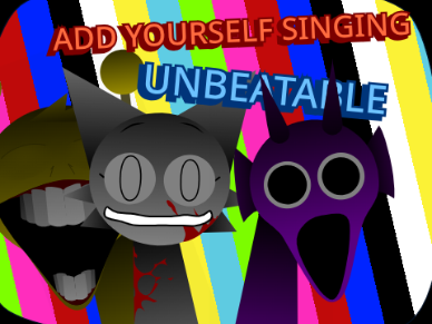 Unsprunkable - remastered