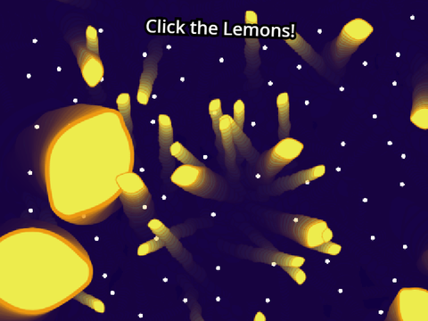 Lemonoids: Invasion