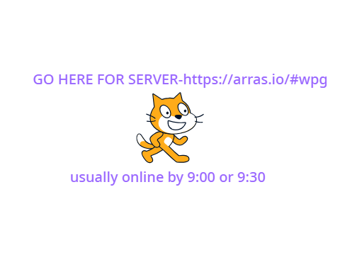 arras.io server