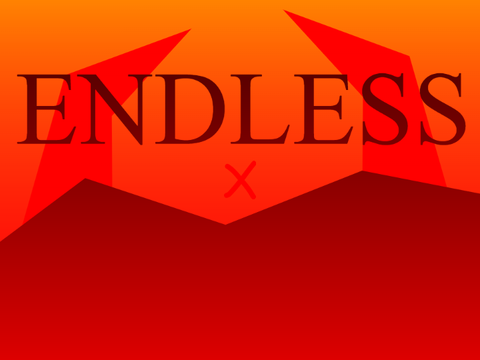 Endless