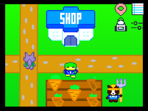 Key Cat v.1.0