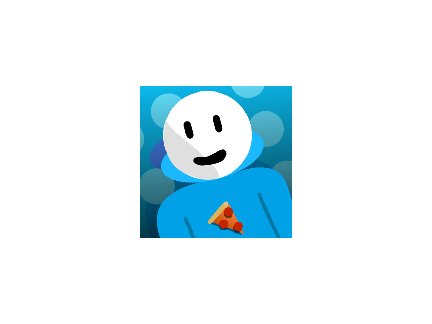 PFP for @-FlamesAnimatez-
