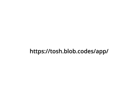 scratch code written version