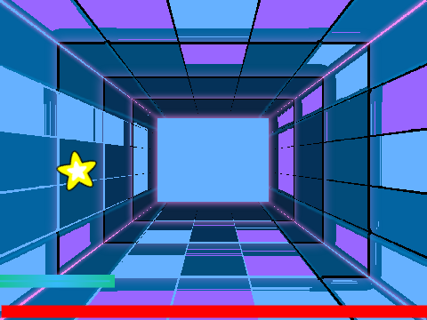 Star Ping Pong