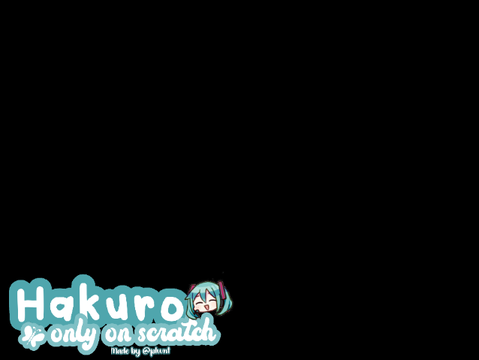 ⌒ ˚ . ₊   299 +  contest !!
