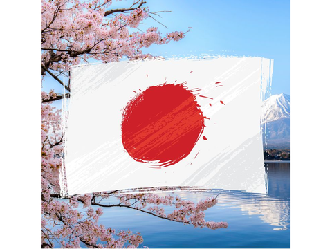 Japanese Name Decision