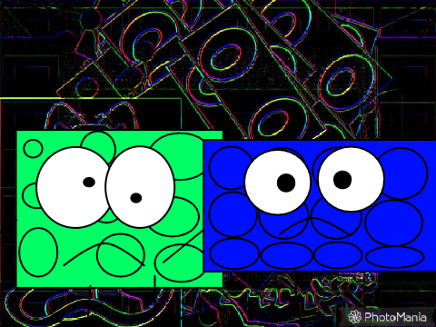 Matthew Samsundar Multi Rendering Round 794