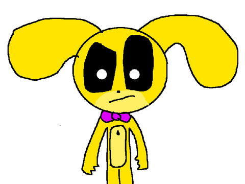 William Afton`s Death In A Nutshell remix