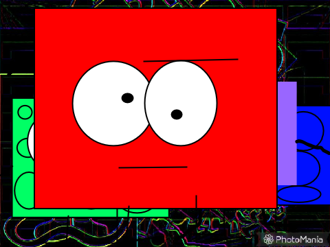 Matthew Samsundar Multi Rendering Round 796