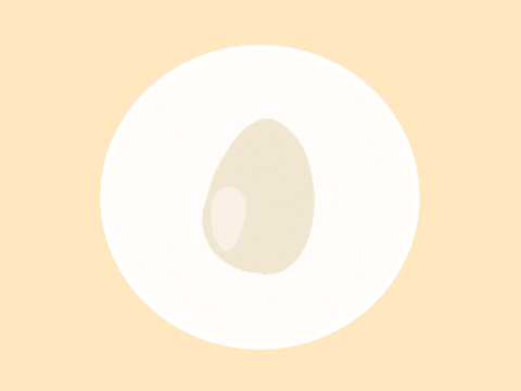 Egg clicker