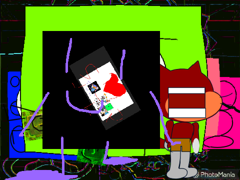 Matthew Samsundar Multi Rendering Round 798