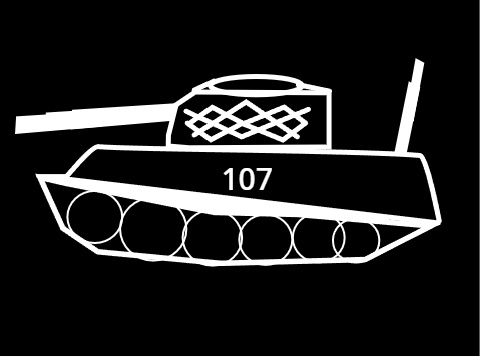 panzer v45
