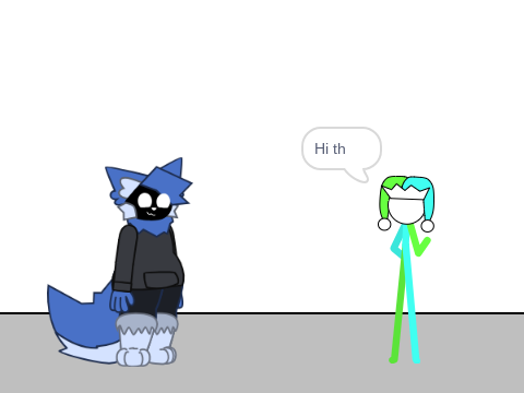 Lord and Ink (6) 