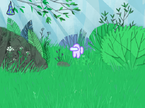 bear attack