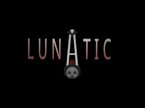 L U N A T I C