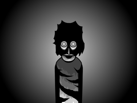 Orin Ayo (But Epic) Teaser 1