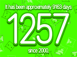 1257