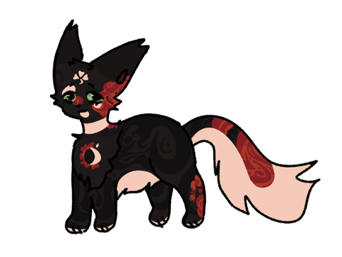 design reqs 