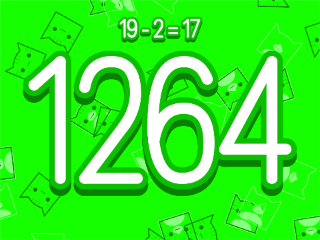 1264