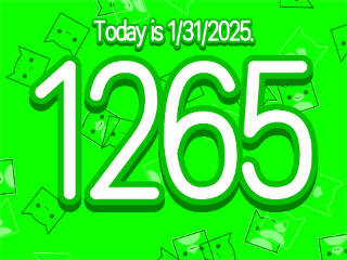 1265