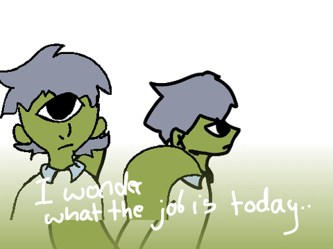 untitled  VERY OLD ;-;