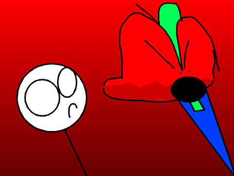 addyourselfer Kills Justin Bieber
