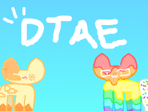 DTAE