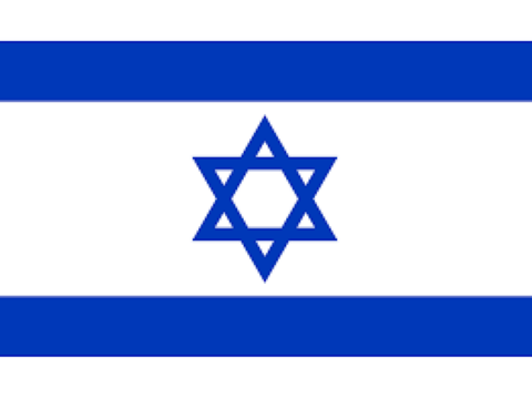 Support ISRAEL! The Hostages are starting to come back