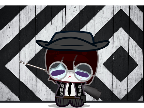 Art update