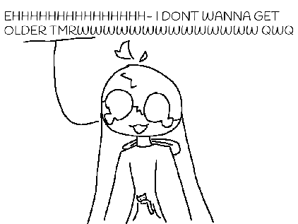 QwQ
