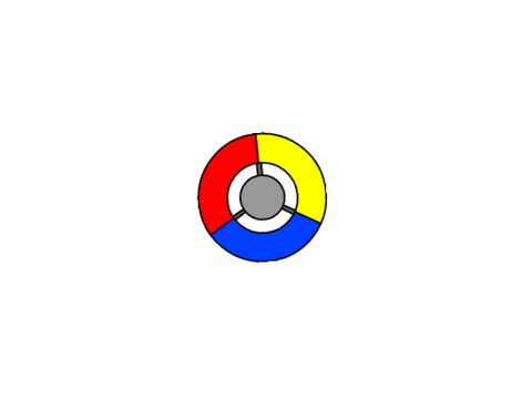 Color Match