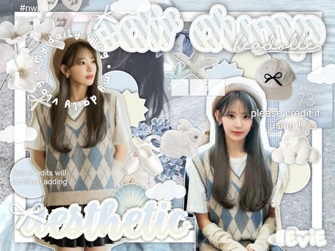 edit dump