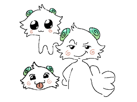 sonas lol
